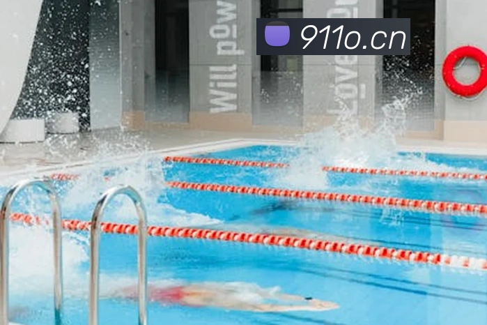 kaiyun.cn官网入口全站App